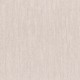 Papel pintado Casamance Select VI Gampi A74020395