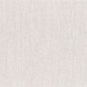 Select VI Gampi A 7402 02 97 Papel pintado Casamance