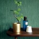 Papel pintado Casamance Select VI Gampi A74021179