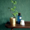 Select VI Gampi A 7402 11 79 Papel pintado Casamance