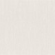 Papel pintado Casamance Select VI Gampi A74020199