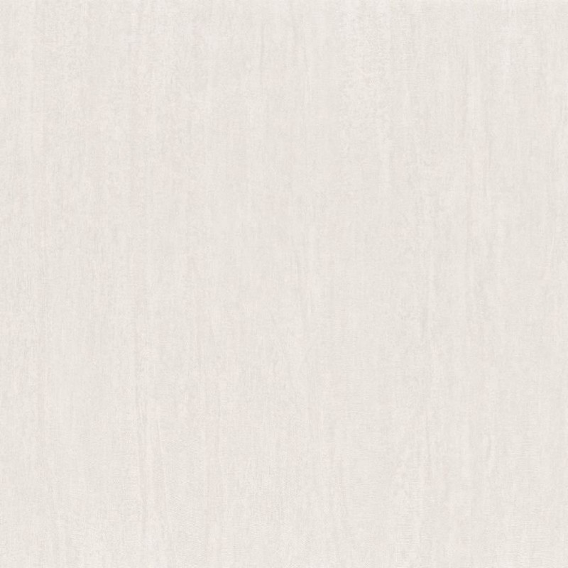 Papel pintado Casamance Select VI Gampi A74020199