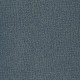 Papel pintado Casamance Select VI Vernon A74210660