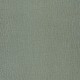 Papel pintado Casamance Select VI Vernon A74210150 a
