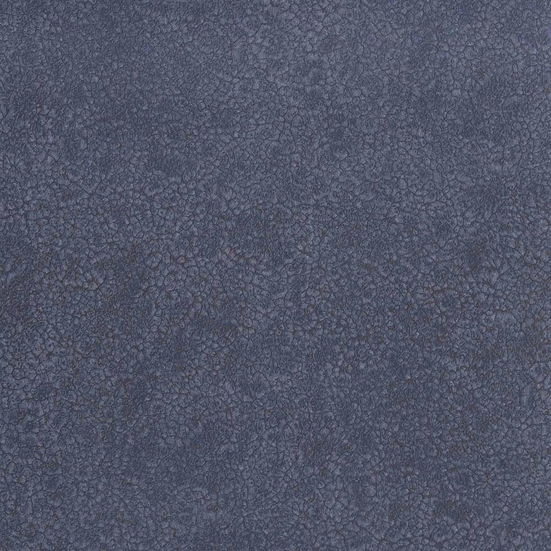 Papel pintado Casamance Select VI Obsessive C72350872