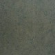 Papel pintado Casamance Select VI Obsessive C72350518