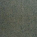 Select VI Obsessive C 7235 05 18 Papel pintado Casamance