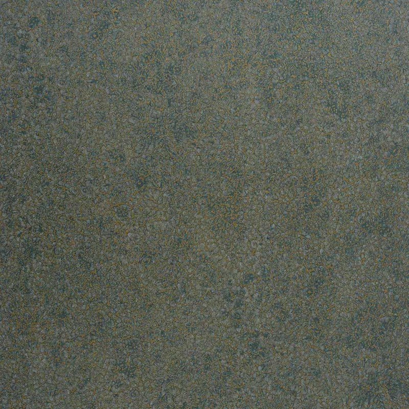 Papel pintado Casamance Select VI Obsessive C72350518