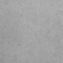 Select VI Obsessive C 7235 02 47 Papel pintado Casamance