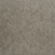 Papel pintado Casamance Select VI Obsessive C72350335 a