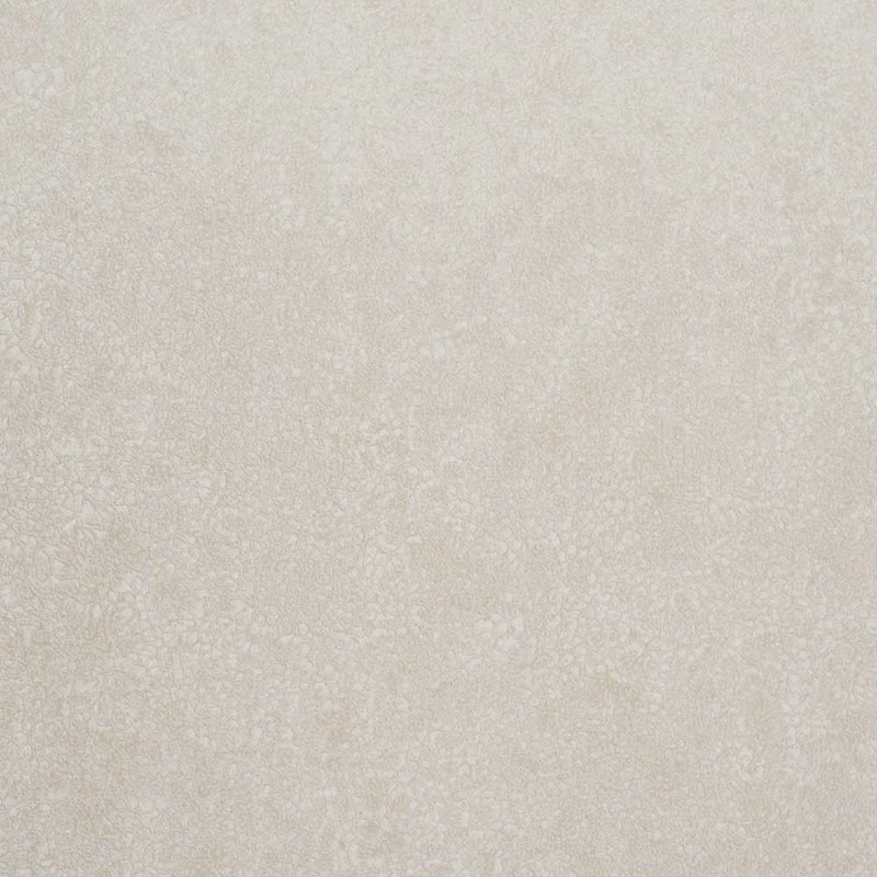Papel pintado Casamance Select VI Obsessive C72350165