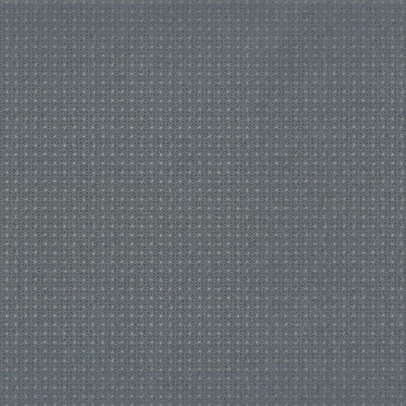 Papel pintado Casamance Select VI Graphite A73980458