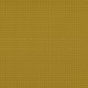 Papel pintado Casamance Select VI Graphite A73980662