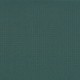 Papel pintado Casamance Select VI Graphite A73980560 a