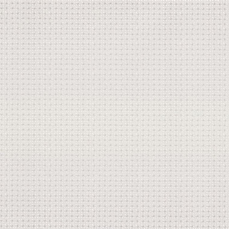 Papel pintado Casamance Select VI Graphite A73980152