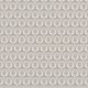 Papel pintado Casamance Select VI Gemmail A74000198