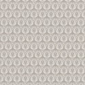 Select VI Gemmail A 7400 01 98 Papel pintado Casamance