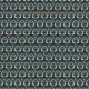 Papel pintado Casamance Select VI Gemmail A74000492