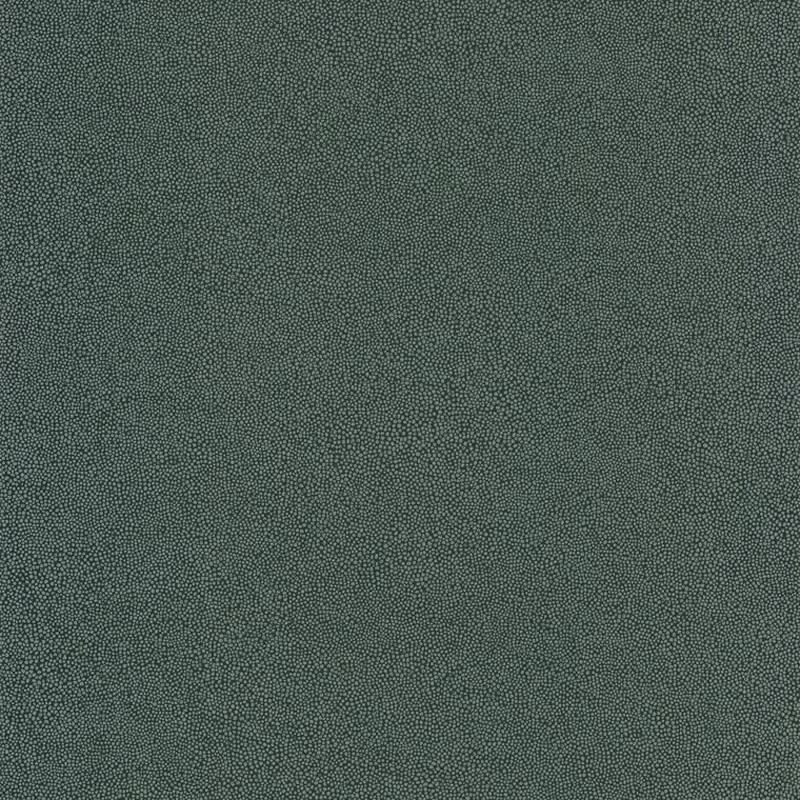 Papel pintado Casamance Select VI Bolinger A73900758