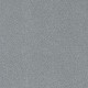 Papel pintado Casamance Select VI Bolinger A73900366