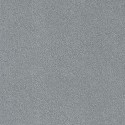 Select VI Bolinger A 7390 03 66 Papel pintado Casamance