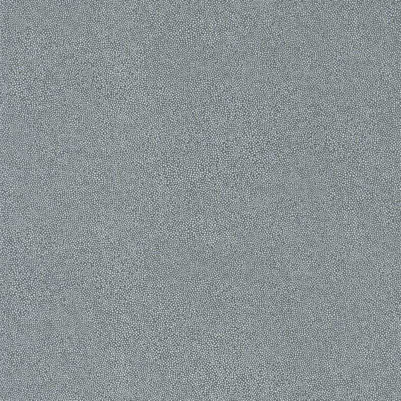 Papel pintado Casamance Select VI Bolinger A73900366