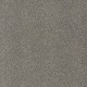 Papel pintado Casamance Select VI Bolinger A73900660