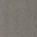 Select VI Bolinger A 7390 06 60 Papel pintado Casamance