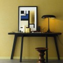 Select VI Bolinger A 7390 04 64 Papel pintado Casamance