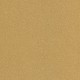 Papel pintado Casamance Select VI Bolinger A73900464