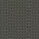 Papel pintado Casamance Select VI Stein 73920640