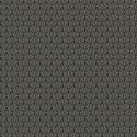 Select VI Stein A 7392 06 40 Papel pintado Casamance