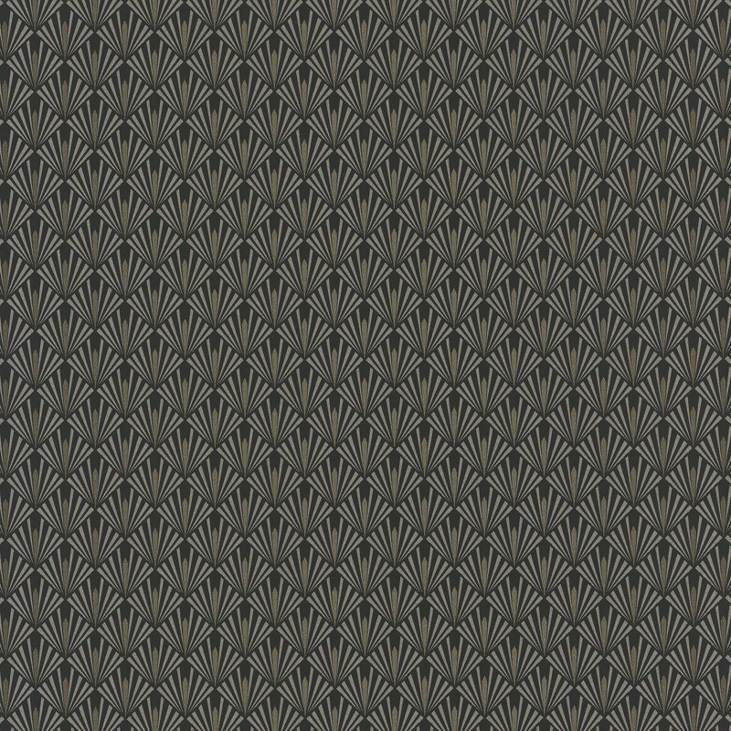 Papel pintado Casamance Select VI Stein 73920640