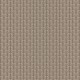 Papel pintado Casamance Select VI Stein A73920334