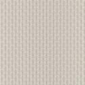 Select VI Stein A 7392 01 30 Papel pintado Casamance
