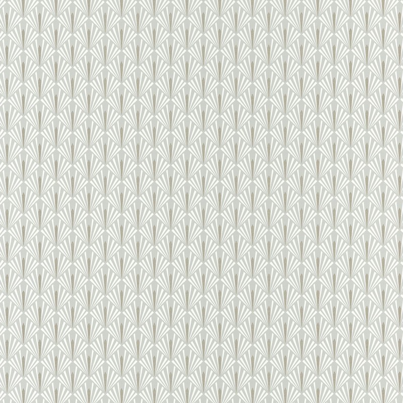 Papel pintado Casamance Select VI Stein A73920232