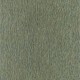 Papel pintado Casamance Select VI Poyo A74100580 A
