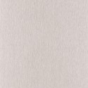 Select VI Poyo A 7410 01 72 Papel pintado Casamance