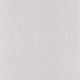 Papel pintado Casamance Select VI Lakatan A74080246