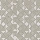 Papel pintado Casamance Select VI Calcada A74270262