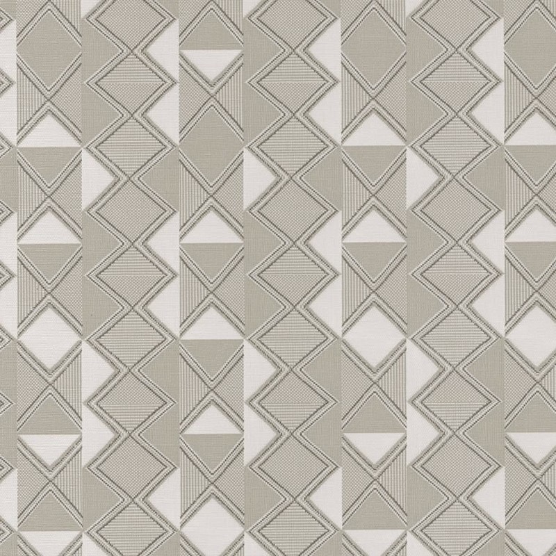 Papel pintado Casamance Select VI Calcada A74270262