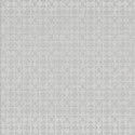Select VI Eugene A 7422 01 70 Papel pintado Casamance