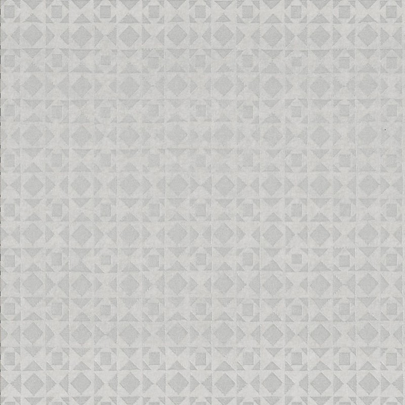 Papel pintado Casamance Select VI Eugene A74220170