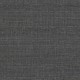 Papel pintado Casamance Select VI Shantung A74180884