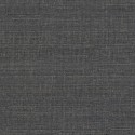 Select VI Shantung A 7418 08 84 Papel pintado Casamance