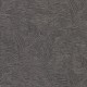 Papel pintado Casamance Select VI Soroa A74090262
