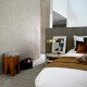 Papel pintado Casamance Select VI Soroa A74090466