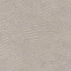 Papel pintado Casamance Select VI Soroa A74090466 a