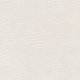 Papel pintado Casamance Select VI Soroa A74090160
