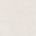 Select VI Soroa A 7409 01 60 Papel pintado Casamance